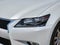 2014 Lexus GS 350