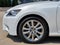 2014 Lexus GS 350