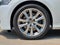 2014 Lexus GS 350