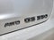 2014 Lexus GS 350