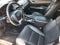 2014 Lexus GS 350
