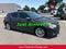 2012 Lexus CT 200h