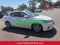 2017 Lexus CT 200h