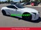 2024 Lexus LC 500