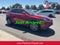 2015 Lexus NX 200t