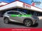 2019 Lexus NX 300h
