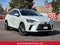 2024 Lexus RX 450h+ Luxury