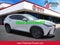2024 Lexus NX 350h Premium