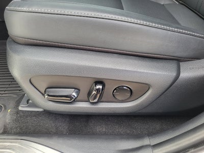 2024 Lexus NX 350h Premium