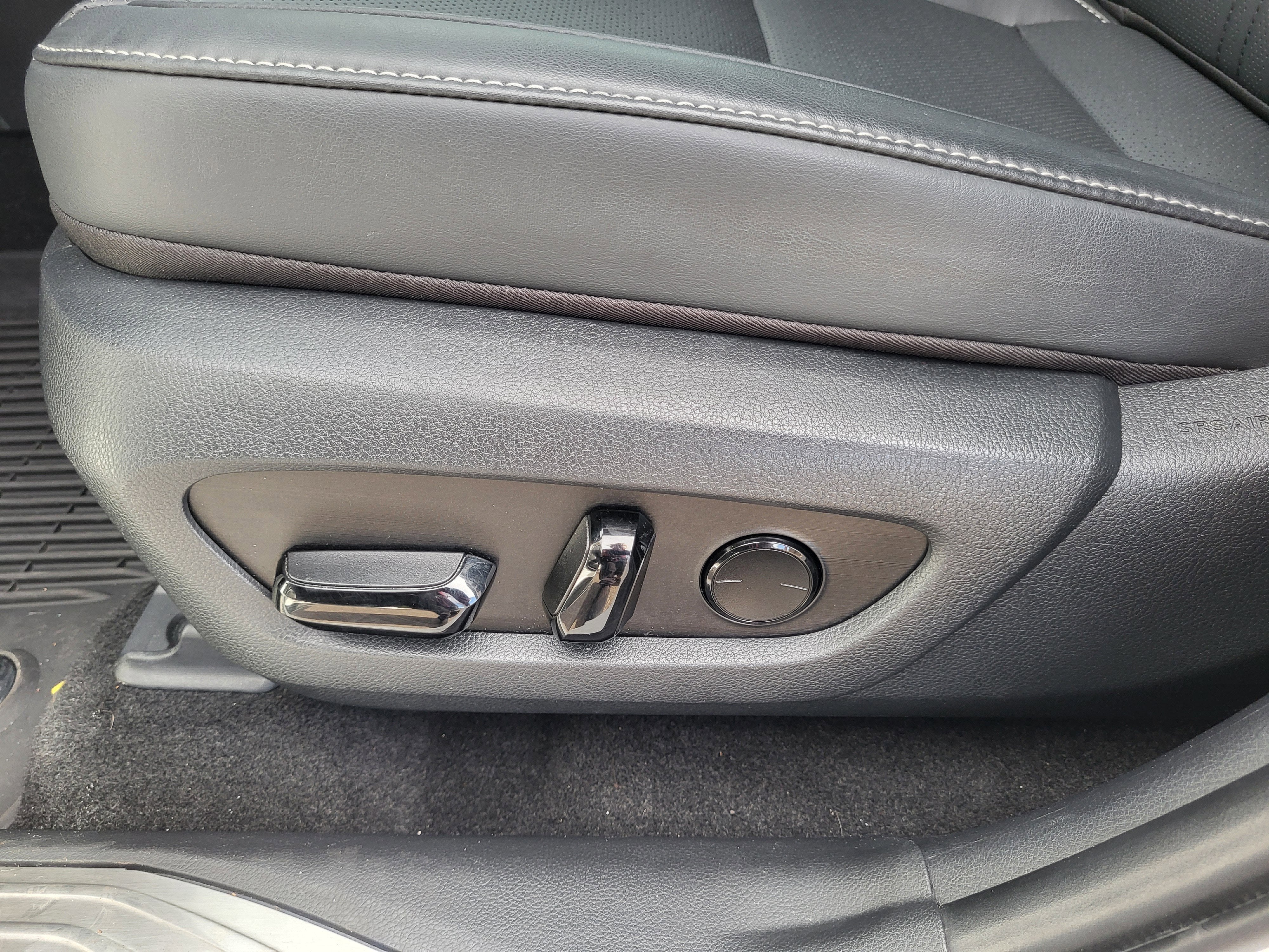 2024 Lexus NX 350h Premium