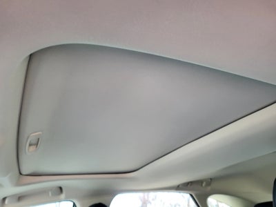 2024 Lexus NX 350h Premium