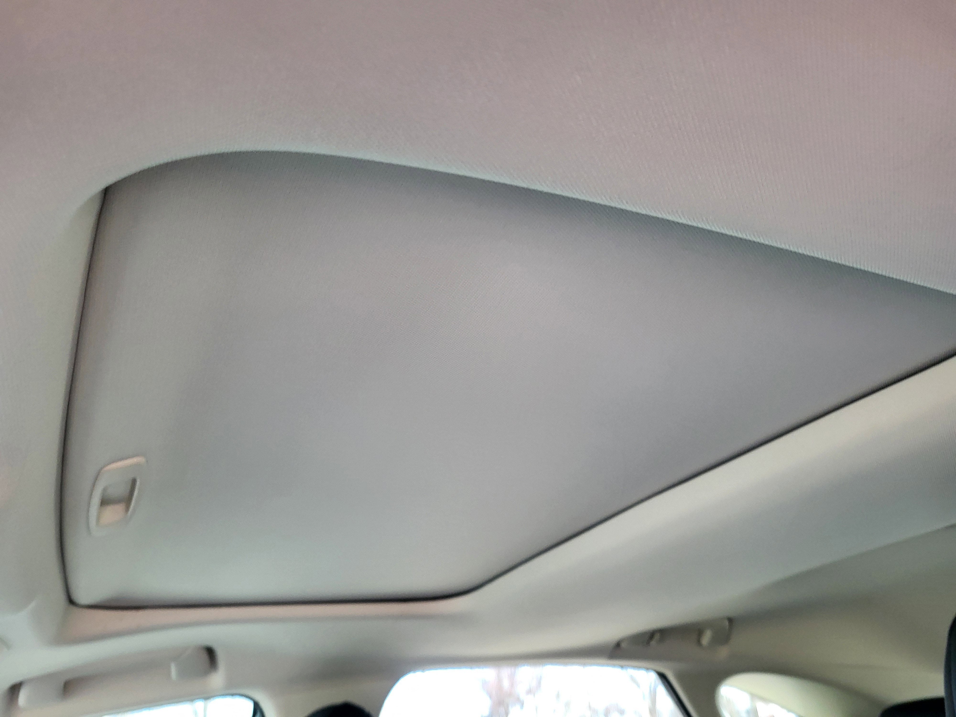 2024 Lexus NX 350h Premium