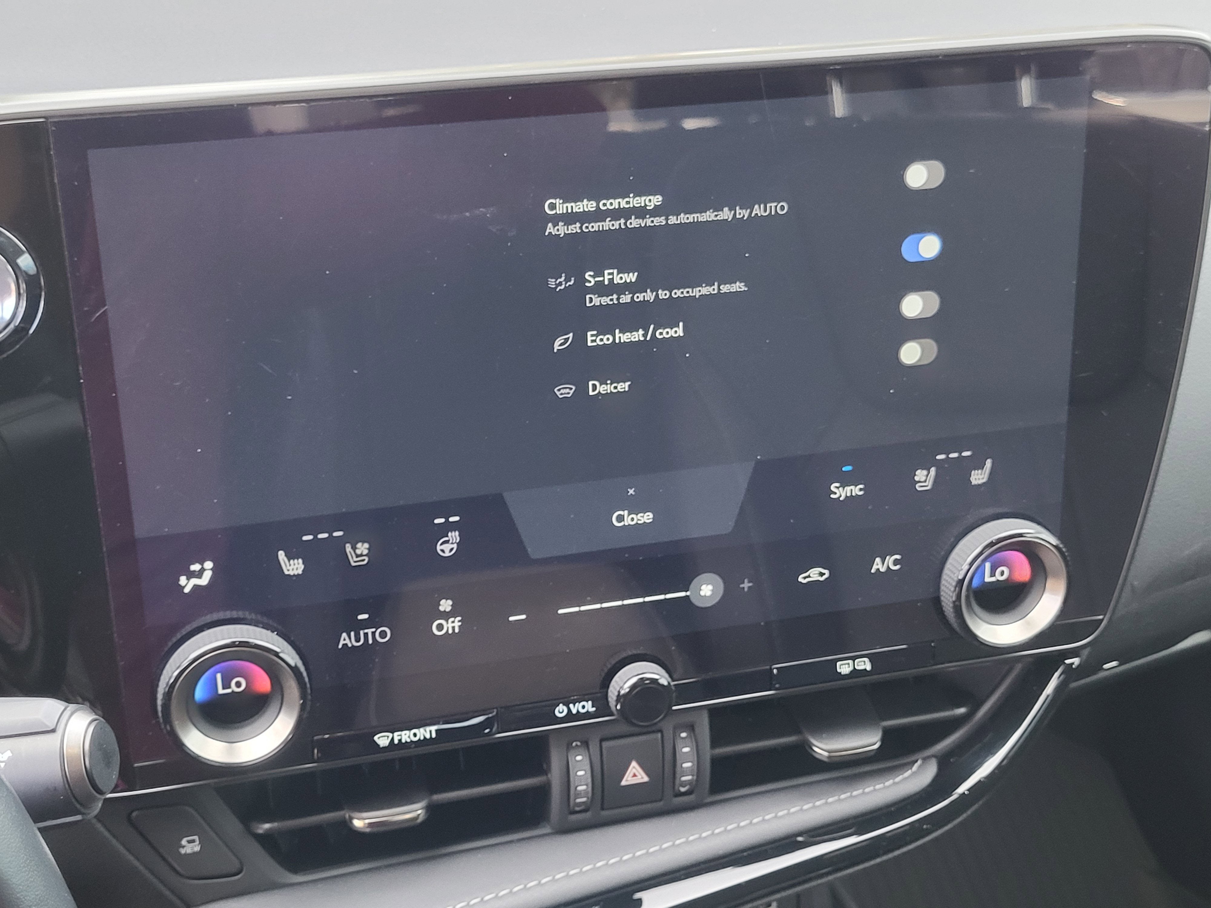 2024 Lexus NX 350h Premium