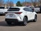 2024 Lexus NX 350h Premium