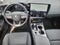 2024 Lexus NX 350h Premium