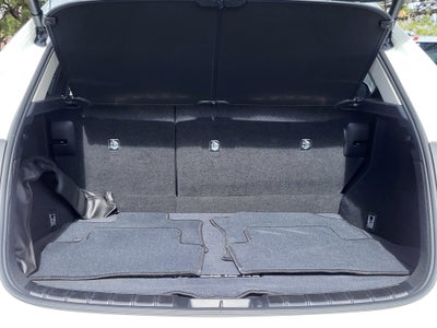 2024 Lexus NX 350h Premium