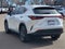 2024 Lexus NX 350h Premium