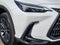 2024 Lexus NX 350h Premium