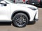 2024 Lexus NX 350h Premium