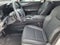 2024 Lexus NX 350h Premium