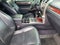 2013 Lexus GX 460 Premium