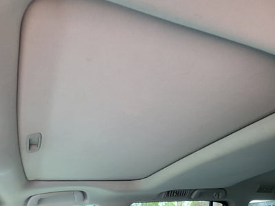 2013 Lexus GX 460 Premium