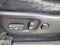 2013 Lexus GX 460 Premium