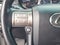 2013 Lexus GX 460 Premium