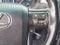 2013 Lexus GX 460 Premium