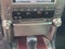 2013 Lexus GX 460 Premium