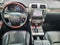 2013 Lexus GX 460 Premium