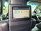 2013 Lexus GX 460 Premium
