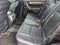 2013 Lexus GX 460 Premium