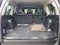 2013 Lexus GX 460 Premium