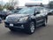 2013 Lexus GX 460 Premium