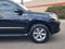 2013 Lexus GX 460 Premium