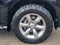 2013 Lexus GX 460 Premium