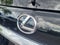 2013 Lexus GX 460 Premium