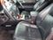2013 Lexus GX 460 Premium