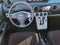 2009 Scion xB Base