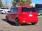 2009 Scion xB Base