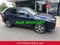 2024 Toyota RAV4 Prime SE