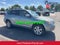2008 Toyota RAV4 Limited