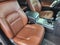 2019 Toyota Land Cruiser Base