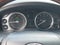 2019 Toyota Land Cruiser Base