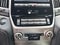 2019 Toyota Land Cruiser Base