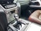 2019 Toyota Land Cruiser Base