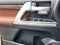 2019 Toyota Land Cruiser Base