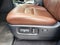 2019 Toyota Land Cruiser Base