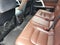 2019 Toyota Land Cruiser Base
